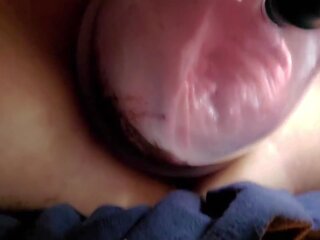 Käyttämällä rinta pumppu päällä pillua, vapaa xxx pillua vapaa hd porno c9 | xhamster