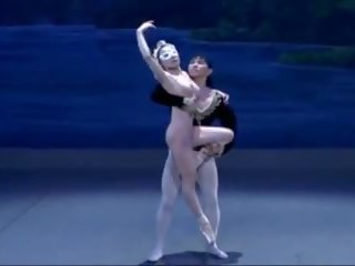 Swan lake нудисти ballet танцьор, безплатно безплатно ballet порно видео 97