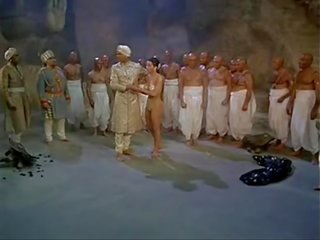 Indian Tomb - XNXX.COM