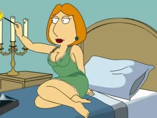 家族 少年 セックス ビデオ fifty shades の lois