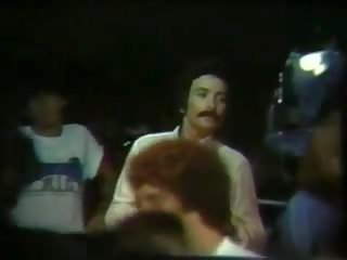 운영 체제 rapazes das calcadas 1981 - dir levi salgado: 포르노를 25