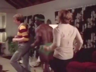 Real fierbinte 1978: gratis fierbinte redtube porno video d5