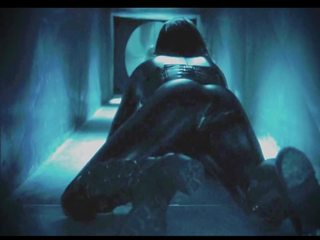 Epico modifica - kate beckinsale sexy tutto 4 underworld filmati