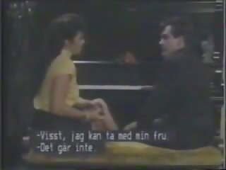 Prelude 1992 מלא סרט, חופשי zing פורנו וידאו 62
