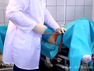 Lüstern doktor performs gynäkomastie prüfung, kostenlos porno 71 | xhamster