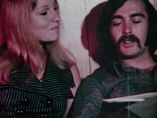 Thirteen blå doors 1971 - film fullständig - mkx: fria porr 87