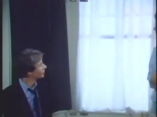 Eleven 11 1980: 自由 自由 1980 色情 视频 db