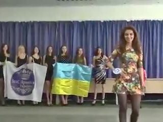 صب ukraine 2015 جنسي الفتيات, حر الاباحية 10