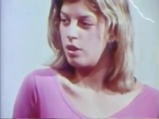 Kunjara time girls 1975: kunjara xxx porno video 8d