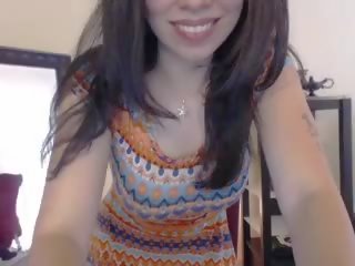 Bellabrookz mfc jun 13 2015, volný 13 xxx porno b2