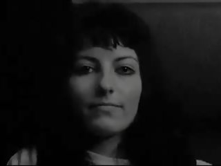 Ulkaantjes 1976: 포도 수확 성인 포르노를 비디오 24