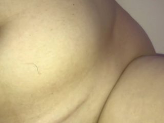 Fucking Hairy Pussy with Cumshot, Free HD Porn f5