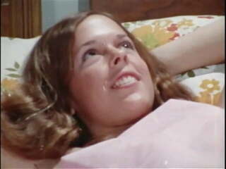 Dear גרון 1973 שלנו טניה martine מלא סרט dvdrip. | xhamster