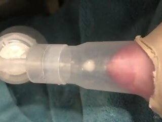 Cumnrise Milk Machine, Free Big Boobs Women Fucked Porn Video | xHamster