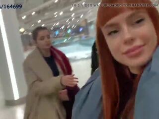 Public Humiliation Spitting by Petite Princesses Femdom | xHamster