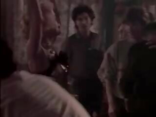 내부 olinka 1985: 에이 포르노 스타 포르노를 비디오 (20)
