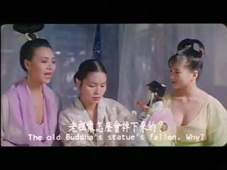 Ancient chinesisch lesbo, kostenlos lesbo xnxx porno 38