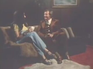 نجمة من ال orient لنا 1979 كامل فيلم, الاباحية 94 | xhamster