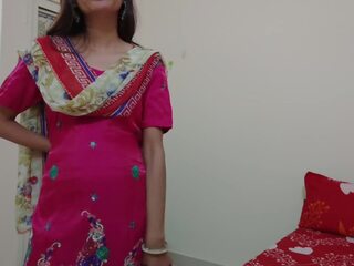 Intialainen xxx step-brother sis naida kanssa tuskallinen seksi kanssa hidas liike seksi desi kuuma vaihe sisko pyydettyjen häntä selkeä hindi audio- | xhamster