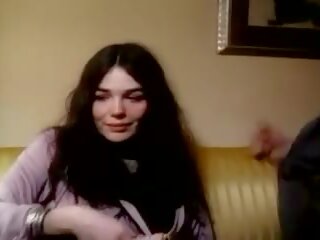 Caldi classico 1973 mp4: gratis xxx classico canale porno video 80 | youporn