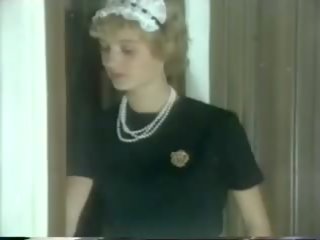 Cc - embassy affair 1981, mugt mugt affair porno video 54