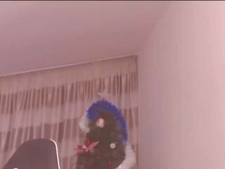 Aliciabridge1 101: falas nxehta pd porno video 18