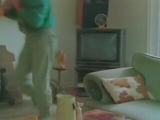 Sexo 1993 nosotros completo película nikki dial dvd rip: gratis porno 87 | xhamster