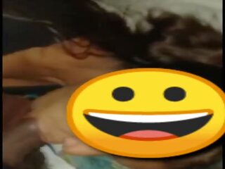 India Cum in Mouth Sperm very Hot Mouth Sex Video: Porn f4 | xHamster