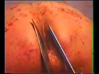 2002 03: flagelación & brutal sexo porno vídeo 47