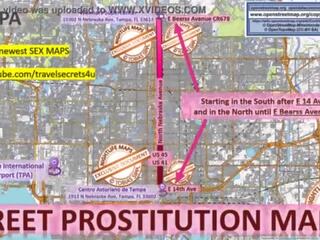 Tampa&comma; usa&comma; rrugë prostitucion map&comma; x nominal film whores&comma; freelancer&comma; streetworker&comma; prostituta për blowjob&comma; makinë fuck&comma; dildo&comma; toys&comma; masturbation&comma; real i madh boobs&comma; handjob&comma; h