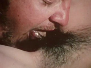 Fade へ 赤 1979 - mkx, フリー 赤 フリー チューブ 高解像度の ポルノの 85