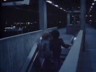 Midnight hustle 1975: американка порно відео 6c