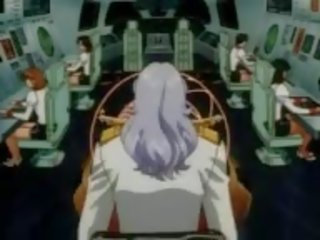Činidlo aika 4 ova anime 1998, volný iphone anime porno video d5