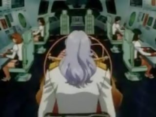 Agent Aika 4 Ova Anime 1998, Free Iphone Anime Porn Video d5