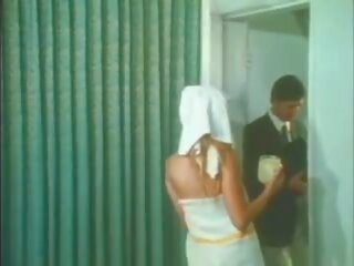 Tomatoes 1970: free 1970 xxx porno video e0