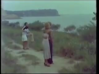 Tropical raj 1976, zadarmo xczech porno video 0d