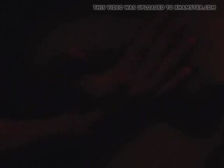 Nikoline - Gourmet Explicit Music Video, Porn 8d | xHamster