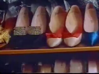 Baby rosemary - 1976: mugt lezbiýanka 3 adam porno video 5d | xhamster