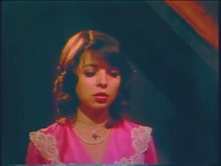 Do You Wanna be Loved 1975, Free Fuq HD Porn 6a