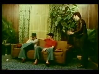 Jacquette 1977: フリー ポルノの ビデオ 28
