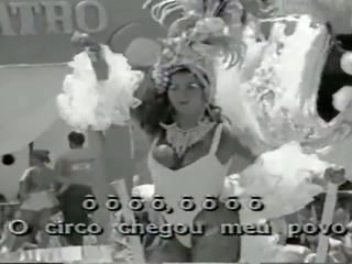 Portela 1985: حر بصاصة عالية الوضوح الاباحية فيديو 63