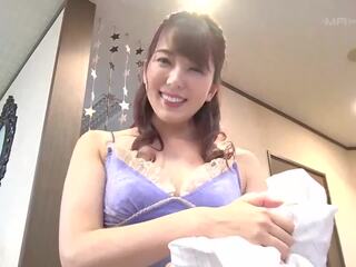 The เซ็กซี่ ห้องโถง ที่ ช่วยให้ คุณ เพศสัมพันธ์ - yui hatano: เอชดี โป๊ 3f | xhamster