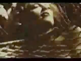 Madonna - exotica 性別 vid 1992 滿, 免費 色情 fd | 超碰在線視頻