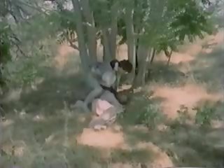 樂趣 拱頂 1982: 免費 管 樂趣 管 色情 視頻 97