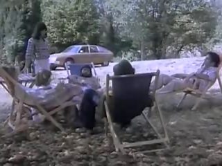 Les obsedees 1977 mit erika kühlen, kostenlos porno 52