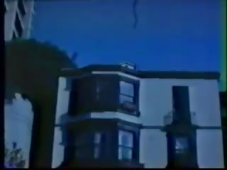 玩具 1979 - 三人組, フリー xnxx 三人組 ポルノの ビデオ