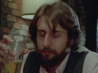 그만큼 seductress 1981: 무료 3movs 고화질 포르노를 비디오 70