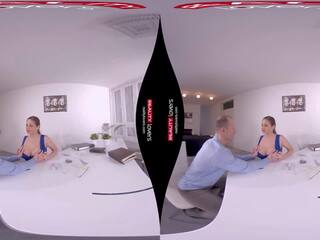 Realitylovers - Busty MILF in Vr, Free Porn a9 | xHamster