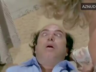 1979 电影 一 m rizolli 在 白 短裤, 色情 f7 | 超碰在线视频