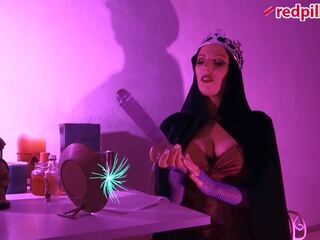 Evil Queen Cosplay – Redpillgirl, Free Porn a0 | xHamster